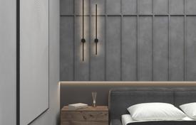 5-dormitorio apartamentos en edificio nuevo 196 m² en Batumi, Georgia. $146 000