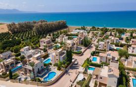 Villa 825 m² en Poli Crysochous, Chipre. 2 325 000 €