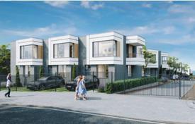 3 dormitorio casa de pueblo 131 m² en Burgas (city), Bulgaria. 216 000 €