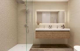 2 dormitorio piso 92 m² en La Manga del Mar Menor, España. 600 000 €