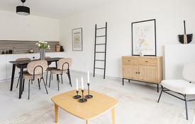 New residential complex with apartments en Thonon-les-Bains, Francia. de 302 000 €