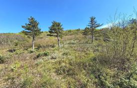 Terreno en Crikvenica, Croacia. 160 000 €