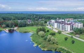Terreno – Jurmala, Letonia. 840 000 €