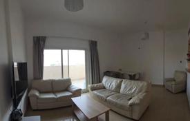 2 dormitorio piso 109 m² en Dubai Production City, EAU (Emiratos Árabes Unidos). $206 000