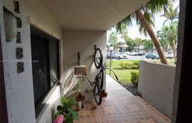 Condominio – Doral, Florida, Estados Unidos. $430 000