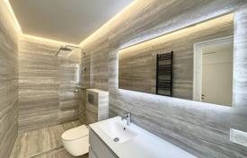 4 dormitorio casa de pueblo en Cannes, Francia. 1 950 000 €