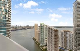 Condominio – Miami, Florida, Estados Unidos. $804 000