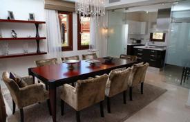5 dormitorio villa 320 m² en Aphrodite Hills, Chipre. 2 195 000 €