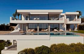 Villa – Alicante, Valencia, España. 2 865 000 €