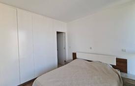 3 dormitorio ático en Limasol (Lemesos), Chipre. 640 000 €