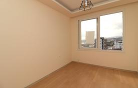 5 dormitorio piso 220 m² en Mersin (city), Turquía. 8 551 000 TRY