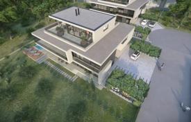 3 dormitorio piso 237 m² en Rovinj, Croacia. 750 000 €