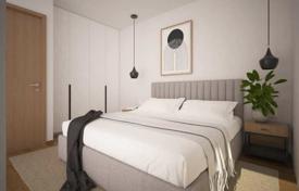 2 dormitorio piso 87 m² en Atenas, Grecia. 305 000 €