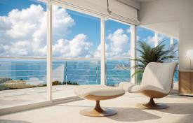 4 dormitorio chalet 418 m² en Altea, España. 2 190 000 €