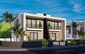 Villa – Famagusta, Chipre. 337 000 €
