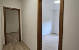 3 dormitorio piso 62 m² en Stinjan, Croacia. 185 000 €