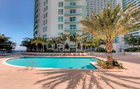 Condominio – Edgewater (Florida), Florida, Estados Unidos. $750 000
