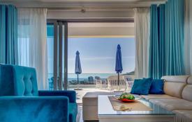 8 dormitorio villa 1011 m² en Budva city, Montenegro. 2 500 000 €