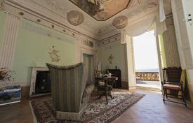 8 dormitorio villa 1520 m² en Pisa, Italia. 6 000 000 €
