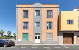 3 dormitorio piso 79 m² en Las Galletas, España. 209 000 €