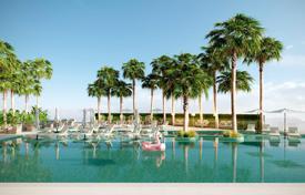Complejo residencial MAG 330 – City of Arabia, Dubai, EAU. de $243 000