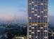 Oficina The WOW Tower – Dubai Land Residence Complex, Dubai, EAU. $975 000