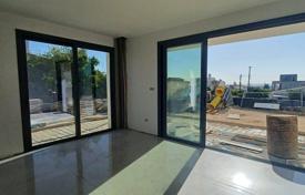 3 dormitorio adosado en Limassol (city), Chipre. 420 000 €