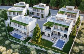 Villa – Konia, Pafos, Chipre. 600 000 €
