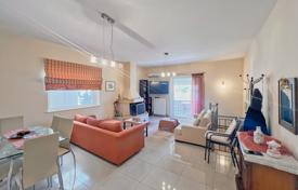 2 dormitorio piso 110 m² en Asini, Grecia. 255 000 €