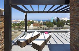 Villa – Limassol Marina, Limassol (city), Limasol (Lemesos),  Chipre. 575 000 €