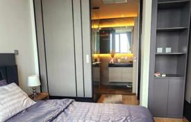 1 dormitorio piso 33 m² en Pattaya, Tailandia. $141 000