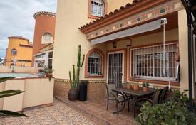 3 dormitorio villa 125 m² en Orihuela Costa, España. 285 000 €