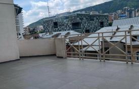 8 dormitorio piso 380 m² en Vake-Saburtalo, Georgia. $836 000