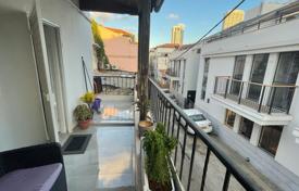 2 dormitorio piso 61 m² en Tel Aviv, Israel. $1 333 000