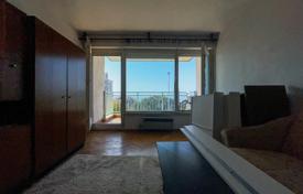2 dormitorio piso 62 m² en Rijeka, Croacia. 190 000 €