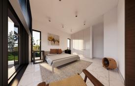 3 dormitorio chalet 219 m² en Agios Tychonas, Chipre. 1 098 000 €