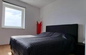 2 dormitorio piso 40 m² en Senj, Croacia. 195 000 €