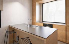 2 dormitorio piso 125 m² en Peloponeso, Grecia. 400 000 €