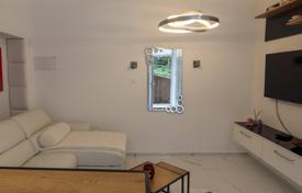 1 dormitorio piso 26 m² en Opatija, Croacia. 145 000 €