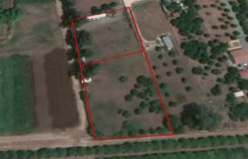 Terreno en Zakaki, Chipre. 2 000 000 €