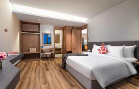 2 dormitorio piso 68 m² en Da Nang, Vietnam. $230 000