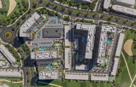 Complejo residencial Verdana Three – Dubai Investment Park First, Dubai, EAU. de $148 000