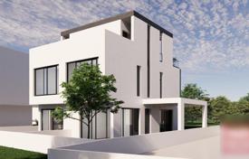 2 dormitorio villa 102 m² en Larnaca, Chipre. 350 000 €
