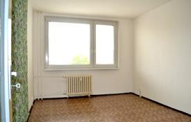 3 dormitorio piso 75 m² en Prague 6, República Checa. Price on request