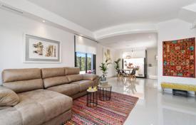3 dormitorio villa 99 m² en Los Montesinos, España. 323 000 €
