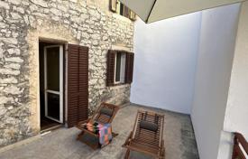 3 dormitorio casa de pueblo 145 m² en Brtonigla, Croacia. 156 000 €