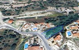 Terreno – Tsada, Pafos, Chipre. 130 000 €