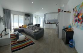 3 dormitorio piso 90 m² en Sveti Vlas, Bulgaria. 125 000 €