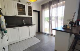 4 dormitorio casa de pueblo 240 m² en Vodnjan, Croacia. 520 000 €