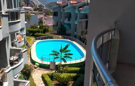 2 dormitorio piso 84 m² en Marmaris, Turquía. $146 000